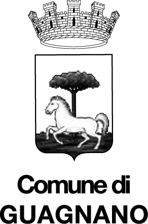logo Comune di Guagnano